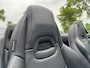 Peugeot 308 CC 1.6 THP Griffe - WARME STOELEN - VOLLEDIGE LEER - LAGE NAP KM!