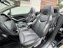 Peugeot 308 CC 1.6 THP Griffe - WARME STOELEN - VOLLEDIGE LEER - LAGE NAP KM!