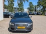 Audi A4 Avant 1.8 TFSI Pro - AUTOMAAT - RIJDT & SCHAKELT GOED!