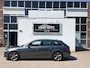 Audi A4 Avant 1.8 TFSI Pro - AUTOMAAT - RIJDT & SCHAKELT GOED!