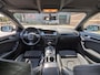 Audi A4 Avant 1.8 TFSI Pro - AUTOMAAT - RIJDT & SCHAKELT GOED!