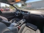 Audi A4 Avant 1.8 TFSI Pro - AUTOMAAT - RIJDT & SCHAKELT GOED!