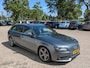 Audi A4 Avant 1.8 TFSI Pro - AUTOMAAT - RIJDT & SCHAKELT GOED!
