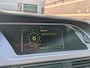 Audi A4 Avant 1.8 TFSI Pro - AUTOMAAT - RIJDT & SCHAKELT GOED!