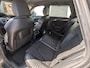 Audi A4 Avant 1.8 TFSI Pro - AUTOMAAT - RIJDT & SCHAKELT GOED!
