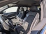 Audi A4 Avant 1.8 TFSI Pro - AUTOMAAT - RIJDT & SCHAKELT GOED!