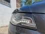 Audi A4 Avant 1.8 TFSI Pro - AUTOMAAT - RIJDT & SCHAKELT GOED!