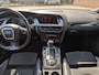 Audi A4 Avant 1.8 TFSI Pro - AUTOMAAT - RIJDT & SCHAKELT GOED!