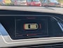 Audi A4 Avant 1.8 TFSI Pro - AUTOMAAT - RIJDT & SCHAKELT GOED!