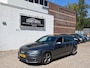 Audi A4 Avant 1.8 TFSI Pro - AUTOMAAT - RIJDT & SCHAKELT GOED!