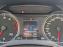 Audi A4 Avant 1.8 TFSI Pro - AUTOMAAT - RIJDT & SCHAKELT GOED!