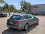 Audi A4 Avant 1.8 TFSI Pro - AUTOMAAT - RIJDT & SCHAKELT GOED!