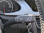 Audi A4 Avant 1.8 TFSI Pro - AUTOMAAT - RIJDT & SCHAKELT GOED!
