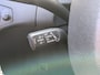 Audi A4 Avant 1.8 TFSI Pro - AUTOMAAT - RIJDT & SCHAKELT GOED!