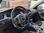 Audi A4 Avant 1.8 TFSI Pro - AUTOMAAT - RIJDT & SCHAKELT GOED!