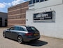 Audi A4 Avant 1.8 TFSI Pro - AUTOMAAT - RIJDT & SCHAKELT GOED!