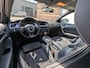 Audi A4 Avant 1.8 TFSI Pro - AUTOMAAT - RIJDT & SCHAKELT GOED!