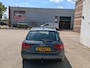 Audi A4 Avant 1.8 TFSI Pro - AUTOMAAT - RIJDT & SCHAKELT GOED!