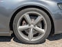 Audi A4 Avant 1.8 TFSI Pro - AUTOMAAT - RIJDT & SCHAKELT GOED!