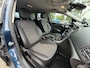 Opel Astra Sports Tourer 1.4 Turbo Cosmo - CRUISE C - RIJDT & SCHAKELT GOED - HALF LEER!