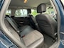 Opel Astra Sports Tourer 1.4 Turbo Cosmo - CRUISE C - RIJDT & SCHAKELT GOED - HALF LEER!