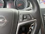 Opel Astra Sports Tourer 1.4 Turbo Cosmo - CRUISE C - RIJDT & SCHAKELT GOED - HALF LEER!