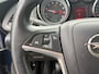 Opel Astra Sports Tourer 1.4 Turbo Cosmo - CRUISE C - RIJDT & SCHAKELT GOED - HALF LEER!