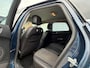 Opel Astra Sports Tourer 1.4 Turbo Cosmo - CRUISE C - RIJDT & SCHAKELT GOED - HALF LEER!