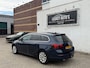 Opel Astra Sports Tourer 1.4 Turbo Cosmo - CRUISE C - RIJDT & SCHAKELT GOED - HALF LEER!