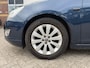Opel Astra Sports Tourer 1.4 Turbo Cosmo - CRUISE C - RIJDT & SCHAKELT GOED - HALF LEER!