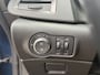 Opel Astra Sports Tourer 1.4 Turbo Cosmo - CRUISE C - RIJDT & SCHAKELT GOED - HALF LEER!