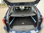 Opel Astra Sports Tourer 1.4 Turbo Cosmo - CRUISE C - RIJDT & SCHAKELT GOED - HALF LEER!