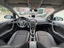 Opel Astra Sports Tourer 1.4 Turbo Cosmo - CRUISE C - RIJDT & SCHAKELT GOED - HALF LEER!