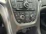 Opel Astra Sports Tourer 1.4 Turbo Cosmo - CRUISE C - RIJDT & SCHAKELT GOED - HALF LEER!