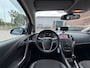 Opel Astra Sports Tourer 1.4 Turbo Cosmo - CRUISE C - RIJDT & SCHAKELT GOED - HALF LEER!