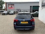 Opel Astra Sports Tourer 1.4 Turbo Cosmo - CRUISE C - RIJDT & SCHAKELT GOED - HALF LEER!