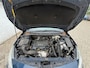 Opel Astra Sports Tourer 1.4 Turbo Cosmo - CRUISE C - RIJDT & SCHAKELT GOED - HALF LEER!