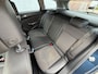 Opel Astra Sports Tourer 1.4 Turbo Cosmo - CRUISE C - RIJDT & SCHAKELT GOED - HALF LEER!