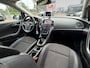 Opel Astra Sports Tourer 1.4 Turbo Cosmo - CRUISE C - RIJDT & SCHAKELT GOED - HALF LEER!
