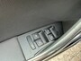 Opel Astra Sports Tourer 1.4 Turbo Cosmo - CRUISE C - RIJDT & SCHAKELT GOED - HALF LEER!