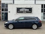 Opel Astra Sports Tourer 1.4 Turbo Cosmo - CRUISE C - RIJDT & SCHAKELT GOED - HALF LEER!