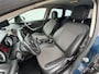 Opel Astra Sports Tourer 1.4 Turbo Cosmo - CRUISE C - RIJDT & SCHAKELT GOED - HALF LEER!