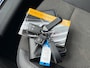 Opel Astra Sports Tourer 1.4 Turbo Cosmo - CRUISE C - RIJDT & SCHAKELT GOED - HALF LEER!