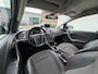Opel Astra Sports Tourer 1.4 Turbo Cosmo - CRUISE C - RIJDT & SCHAKELT GOED - HALF LEER!