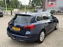 Opel Astra Sports Tourer 1.4 Turbo Cosmo - CRUISE C - RIJDT & SCHAKELT GOED - HALF LEER!