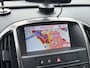 Opel Astra Sports Tourer 1.4 Turbo Cosmo - CRUISE C - RIJDT & SCHAKELT GOED - HALF LEER!