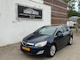 Opel Astra Sports Tourer 1.4 Turbo Cosmo - CRUISE C - RIJDT & SCHAKELT GOED - HALF LEER!