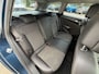 Opel Astra Sports Tourer 1.4 Turbo Cosmo - CRUISE C - RIJDT & SCHAKELT GOED - HALF LEER!
