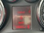 Opel Astra Sports Tourer 1.4 Turbo Cosmo - CRUISE C - RIJDT & SCHAKELT GOED - HALF LEER!