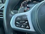 BMW X5 XDrive45e High Executive - TOP STAAT - M SPORT STOELEN - VOL OPTIES!